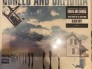 Coheed And Cambria 