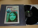 STARGAZER   -   SHELAGH McDONALD   -   ORIGINAL UK B&C RECORDS   -   1971.