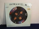 The Beatles Timeless II 2, Limited Picture Disc, 1983 Silhouette Music S.M.10010