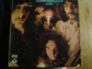LP:Edgar Broughton Band: Wasa  Wasa, England