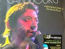 Serge Gainsbourg ?2xLP Enregistrement Public Au Théâtre Le Palace - Edition spéc