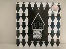 WHITE HOUSE - WARPED KORE - THE POWER / SMOKIN' - '93 12