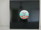 FORMATION - RHYTHM FOR REASONS - GRAND NATIONAL TANGO DJ SS REMIX 12