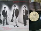 DELAY TACTICS Any Questions RARE Private Lbl LP Ambient Gtr SYNTH Jimmy Buffett