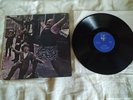 The Doors-Strange Days  Lp vinyl 1st Japan press