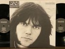 Neil Young - Sugar Mountain Live At Canterbury House 1968 - Vinyl 2 LP Record NM