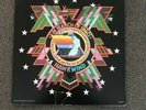 Hawkwind - In Search of Space - Vinyl LP - UAS 5567