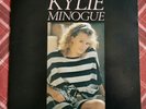 Kylie Minogue Holland The Loco-Motion 7