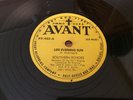 BLACK GOSPEL 78-SOUTHERN ECHOES-Avant 052-Life Evening Sun/Been Born Again 1958