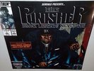 BIG PUNISHER BRONX LEGENDS NEVER DIE (2016) BRAND NEW SEALED VINYL LP BIG PUN