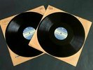 Mildred Bailey Hoagy Carmichael V-Disc 16