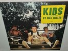 MAC MILLER K.I.D.S. (2020) BRAND NEW SEALED VINYL LP