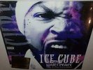 ICE CUBE WAR & PEACE VOL 2 (THE PEACE DISC) (2016 REISSUE) NEW SEALED VINYL LP