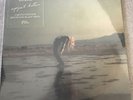 PHOEBE BRIDGERS - Copycat Killer Vinyl LP (Green Mountain Blast Color) In Hand
