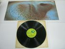 RECORD ALBUM PINK FLOYD MEDDLE 6852