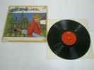 RECORD ALBUM DAVID BOWIE THE MAN WHO SOLD THE WORLD 6965