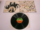 RECORD ALBUM LED ZEPPELIN III 6979