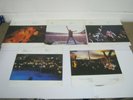 RECORD BOX-SET BRUCE SPRINGSTEEN & THE E STREET BAND 7107