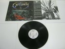 RECORD ALBUM OBITUARY THE END COMPLETE 7164