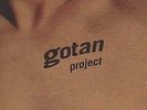 Gotan Project La Revancha Del Tango vinyl LP ID8200a