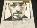 Waylon – Heaven After Midnight MOVLP1082 EU SEALED WHITE 500 LP 180g