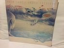 RUSH GRACE UNDER PRESSURE LP 1984 SEALED FIRST PRESS HYPE DISTANT EARLY WARNING