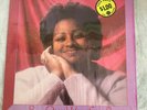ELBERNITA TWINKIE CLARK YE SHALL RECEIVE POWER BLACK GOSPEL SOUL MINT-