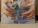 Madonna Like A Prayer Album Red Vinyl Sainsburys Exclusive Sealed Unopened Ltd
