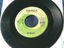 The Beatles - Please Please Me/From Me to You 45 Capitol green Star Line G+ HEAR