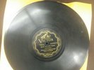 Williamson's Beale Street Frolic Orchestra 78 rpm - Memphis Scronch Victor 20555