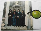CANADA  Ex to NM- The BEATLES Again (Hey Jude) ORIG 1970 APPLE SO-385 LP