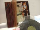 ALICE COOPER SCHOOL'S OUT BS 2623 ARROWHEAD LABEL  MINT- LP