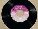OLIVIA NEWTON-JOHN promo 45 MAGIC + sleeve + insert from XANADU