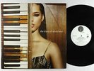 Alicia Keys - The Diary Of Alicia Keys 2xLP - J  VG+