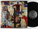 Bilal - In Another Life 2xLP - BBE UK VG+