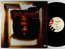 Busta Rhymes - The Coming 2xLP - Elektra