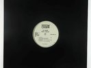 DJ Quik - Safe + Sound 2xLP - Profile VG+ PROMO