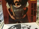 Frank Zappa - Lumpy Gravy