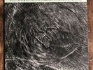 Cocteau Twins & Harold Budd – The Moon and The Melodies – Vintage Vinyl LP 4AD