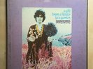 DONOVAN Gift From A Flower To A Garden EPIC 1967 VG+ boxset COMPLETE/Misprint
