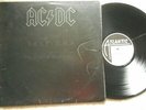 AC/DC 