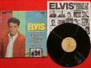 Elvis 