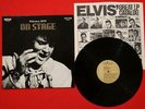 Elvis 