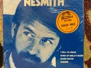 Michael Nesmith EP UK Silver Moon Joanne Monkees Sealed