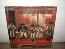 The Jackson 5 - Super Deluxe Tamla Motown - SWX-10107 1972 JAPAN RARE LP SOUL