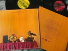Get Well Soon :  The Scarlet Best O`Seven Heads   DoLP City Slang