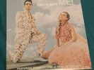 Taylor Swift & Brendon Urie - ME  7” Vinyl Single 2019 Lover Panic  At The Disco