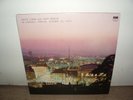 Chick Corea And Gary Burton - In Concert, Zürich, October 28 JAPAN 2xLP JAZZ