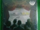 Fall Out Boy - 
