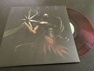 Ragnarok Online Soundtrack Vinyl LP VGM Video Games OST VGM Not Moonshake NES
